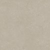 Stargres Voyager Cream 2.0 60x60 2cm